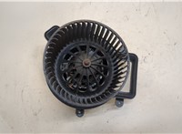  Двигатель отопителя (моторчик печки) Peugeot 3008 2009-2016 20277954 #1