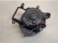  Двигатель отопителя (моторчик печки) Peugeot 3008 2009-2016 20277954 #2