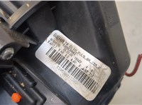  Двигатель отопителя (моторчик печки) Peugeot 3008 2009-2016 20277954 #3