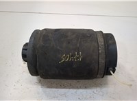  Пневмоподушка Mercedes GL X164 2006-2012 20277957 #1