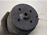  Пневмоподушка Mercedes GL X164 2006-2012 20277957 #3