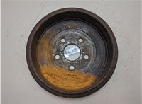  Барабан тормозной Toyota Matrix 2002-2008 20277958 #2
