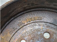  Барабан тормозной Toyota Matrix 2002-2008 20277958 #3
