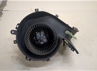  Двигатель отопителя (моторчик печки) Opel Vectra C 2002-2008 20277961 #1