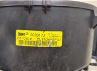  Двигатель отопителя (моторчик печки) Opel Vectra C 2002-2008 20277961 #3