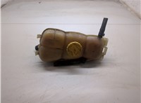  Бачок расширительный Opel Omega B 1994-2003 20277962 #1