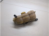  Бачок расширительный Opel Omega B 1994-2003 20277962 #2