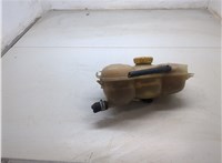  Бачок расширительный Opel Omega B 1994-2003 20277962 #3