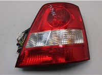  Фонарь (задний) KIA Sorento 2002-2009 20277964 #1