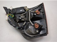  Фонарь (задний) KIA Sorento 2002-2009 20277964 #2