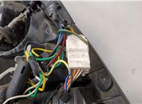  Фонарь (задний) KIA Sorento 2002-2009 20277964 #3