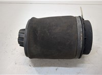  Пневмоподушка Mercedes GL X164 2006-2012 20277966 #1