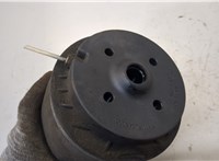  Пневмоподушка Mercedes GL X164 2006-2012 20277966 #2