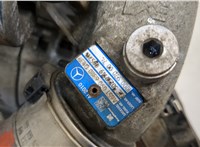  Компрессор кондиционера Mercedes Sprinter 2006-2014 11341108 #1