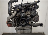  Компрессор кондиционера Mercedes Sprinter 2006-2014 11341108 #2