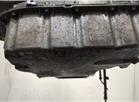  Компрессор кондиционера Mercedes Sprinter 2006-2014 11341108 #3