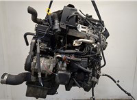  Компрессор кондиционера Mercedes Sprinter 2006-2014 11341108 #4