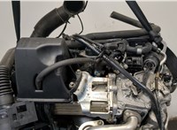  Компрессор кондиционера Mercedes Sprinter 2006-2014 11341108 #5