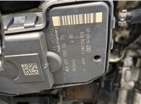  Компрессор кондиционера Mercedes Sprinter 2006-2014 11341108 #6
