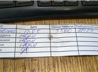  Компрессор кондиционера Mercedes Sprinter 2006-2014 11341108 #8