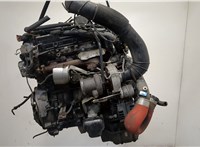  Компрессор кондиционера Mercedes Sprinter 2006-2014 11341108 #9