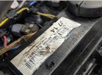  Компрессор кондиционера Mercedes Sprinter 2006-2014 11341108 #10