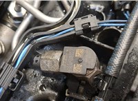  Компрессор кондиционера Mercedes Sprinter 2006-2014 11341108 #12
