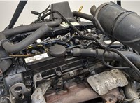  Компрессор кондиционера Mercedes Sprinter 2006-2014 11341108 #13