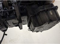 Компрессор кондиционера Mercedes Sprinter 2006-2014 11341108 #14