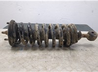  Амортизатор подвески Nissan Navara 2005-2015 20277969 #1