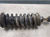  Амортизатор подвески Nissan Navara 2005-2015 20277969 #2