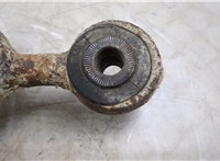  Амортизатор подвески Nissan Navara 2005-2015 20277969 #3