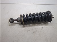 56100EB37E Амортизатор подвески Nissan Navara 2005-2015 20277969 #4