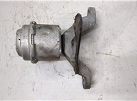  Подушка крепления двигателя Ford Mondeo 4 2007-2015 20277970 #1