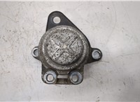 Подушка крепления двигателя Ford Mondeo 4 2007-2015 20277970 #2