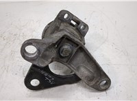  Подушка крепления двигателя Ford Mondeo 4 2007-2015 20277970 #3