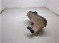  Бачок расширительный Jaguar XF 2007-2015 20277972 #3