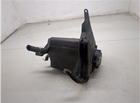  Бачок расширительный BMW 5 F10 2010-2016 20277973 #1