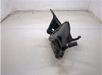  Бачок расширительный BMW 5 F10 2010-2016 20277973 #3