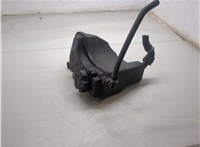  Бачок расширительный BMW 3 E90, E91, E92, E93 2005-2012 20277976 #1