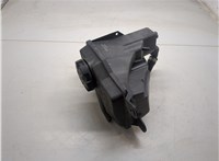  Бачок расширительный BMW 3 E90, E91, E92, E93 2005-2012 20277976 #3