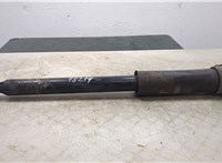  Амортизатор подвески Mercedes C W205 2014-2018 20277977 #1