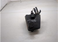  Бачок расширительный Peugeot 406 1999-2004 20277980 #1