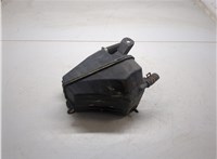  Бачок расширительный Peugeot 406 1999-2004 20277980 #3