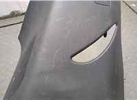 AMW62740 Обшивка стойки Chevrolet Traverse 2017-2021 20277981 #2