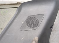AMW62740 Обшивка стойки Chevrolet Traverse 2017-2021 20277981 #3