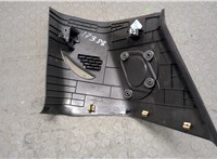 AMW62740 Обшивка стойки Chevrolet Traverse 2017-2021 20277981 #4