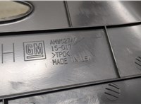 AMW62740 Обшивка стойки Chevrolet Traverse 2017-2021 20277981 #5