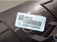 AMW62740 Обшивка стойки Chevrolet Traverse 2017-2021 20277981 #7