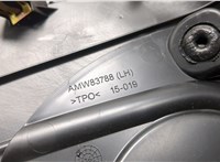 AMW62740 Обшивка стойки Chevrolet Traverse 2017-2021 20277981 #8